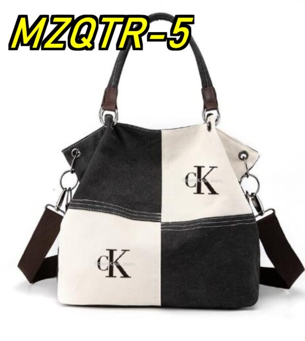Jam458 CK 27.99$ 210 GYBB - Image 2