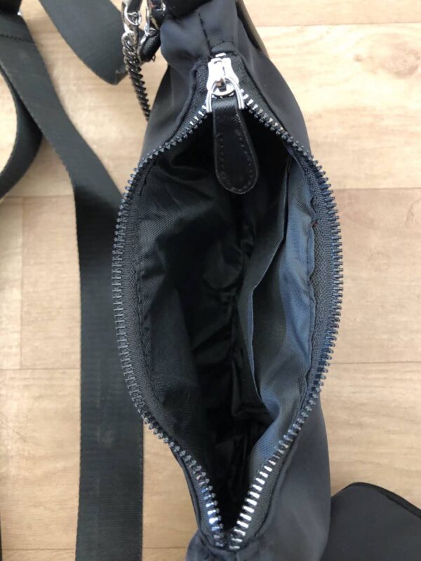 Jam928 PRADA AAA 48.9$ Size: 22*17*6 GBB - Image 2