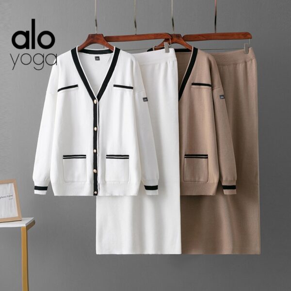 Jam6001  alo 46.9$ 335  PDDYF - Image 2