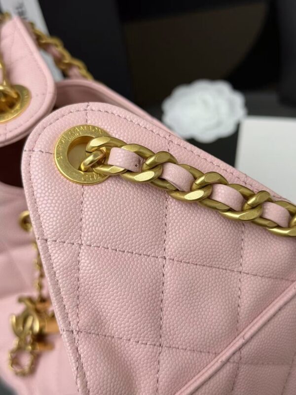 Jam5439 CHANEL  95$ - Image 2