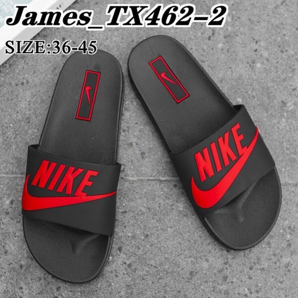Jes462 NIKE 3A 29$ PDDXZ - Image 2