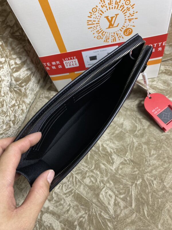 Jam5245  LV  68$ - Image 2