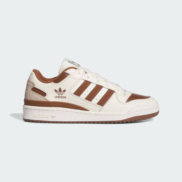 Jam3623 Adidas TOP 5A 45.9$ 335 PTX - Image 2