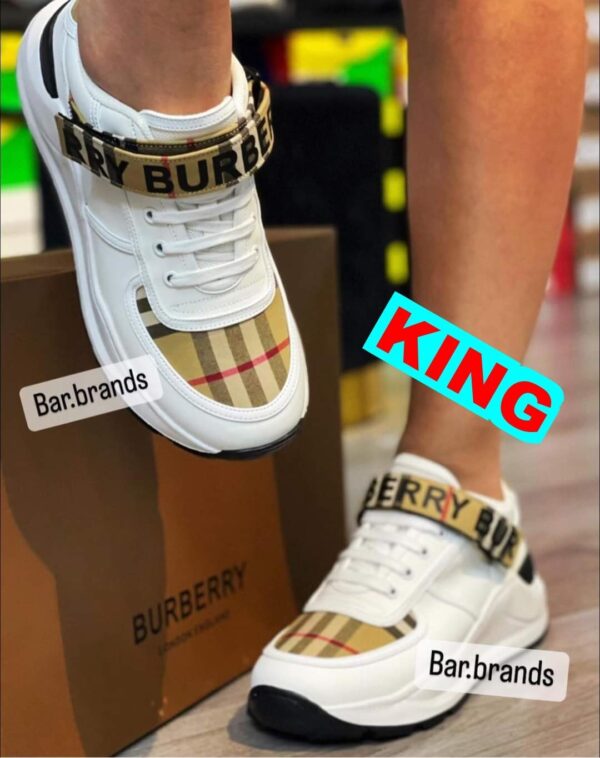 Jes3433 77.99$ Burberry - Image 2