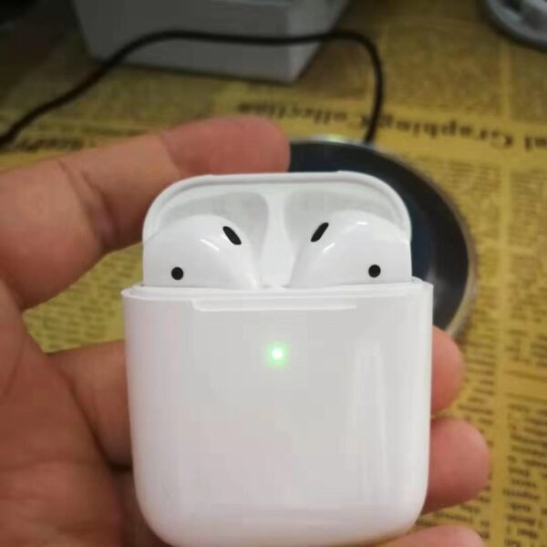 Jes565 Apple Wireless 250 36$ DEJ - Image 2