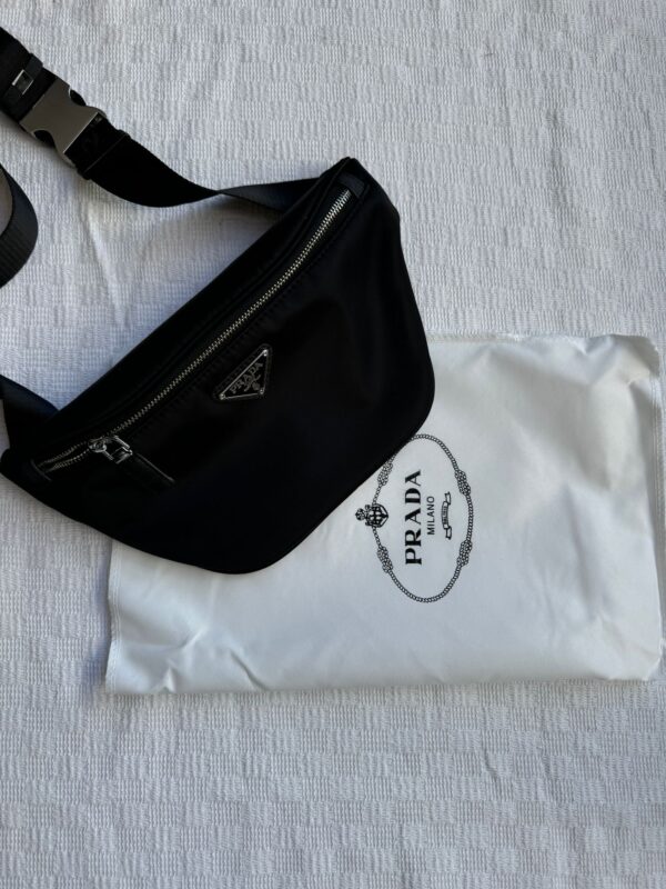 Jam1119 PRADA 65$ 460  GBB