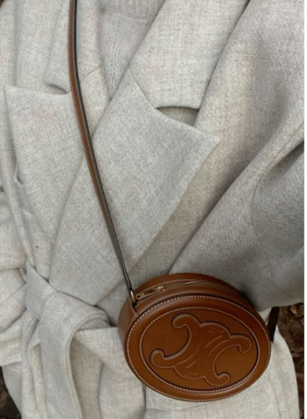 Jam5363 CELINE 78$ - Image 2