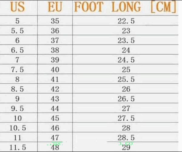 Jes2668 NIKE TOP 35$ ASM - Image 2