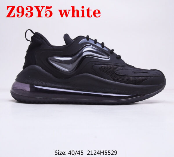 Jes3528 57.66$ NIKE -PTX - Image 2