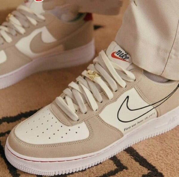 Jam2313 NIKE SB OF 340 47$ PTX - Image 2