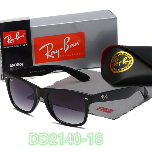 Jam228 Ray-Ban- 4A+ 180 24.9$ YJ - Image 2