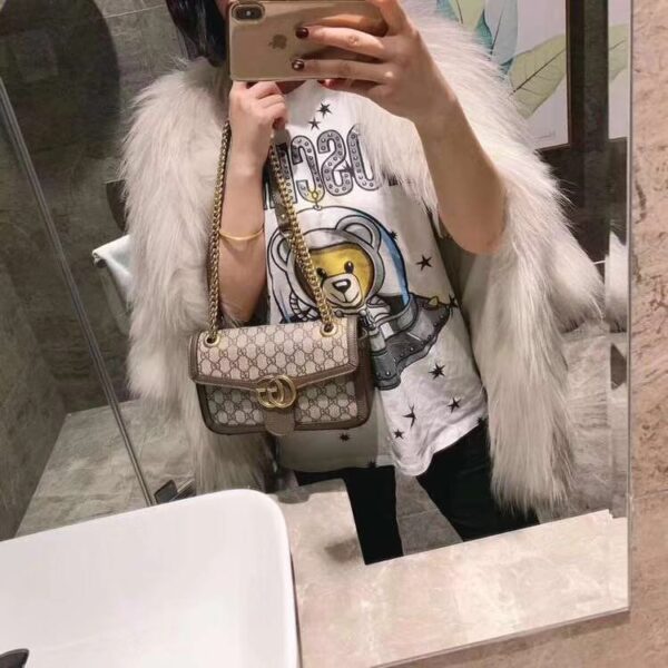 Jes2330 42.97$ GUCCI - Image 2