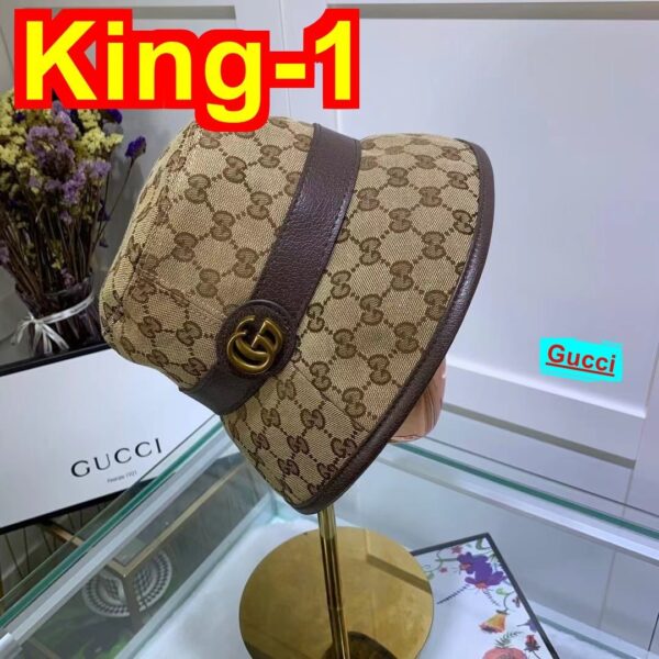 Jam3116 GUCCI 27.99$ 200 - Image 2