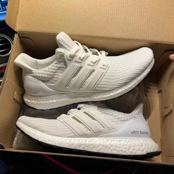 Jam414 Adidas ub4.0 320 43.9$ PTX - Image 2