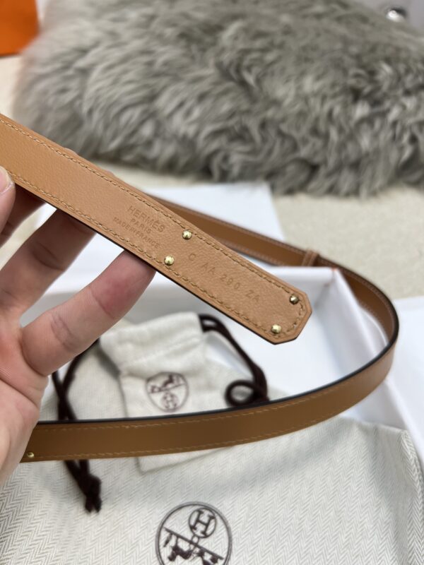 Jam5276  Hermès 55$ - Image 2