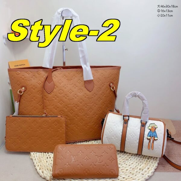 Jam4120 LV 78$ - Image 2