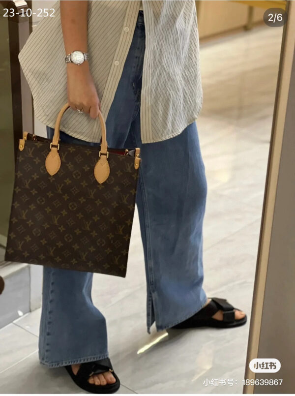 Jam4159   LV 55$  GBB - Image 2