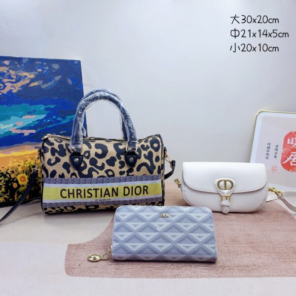 Jam4119 DR 59.99$ - Image 2