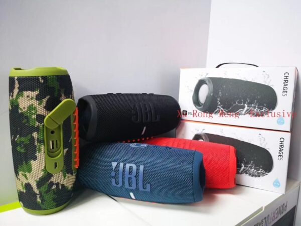 Jam2418 JBL 5A+ 295 38.99$ DEJ - Image 2
