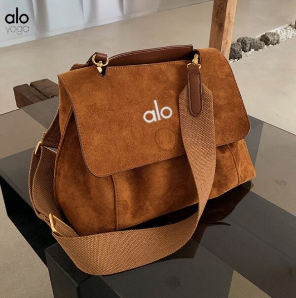 Jam880  alo  37$ 275  GYBB - Image 2