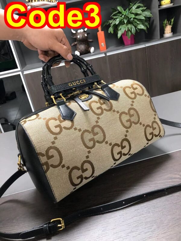 Jes3226 27.99$ GUCCI - Image 2