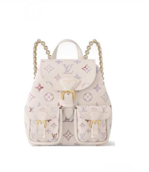 Jam5419 LV  Backup Dream 95$ - Image 2