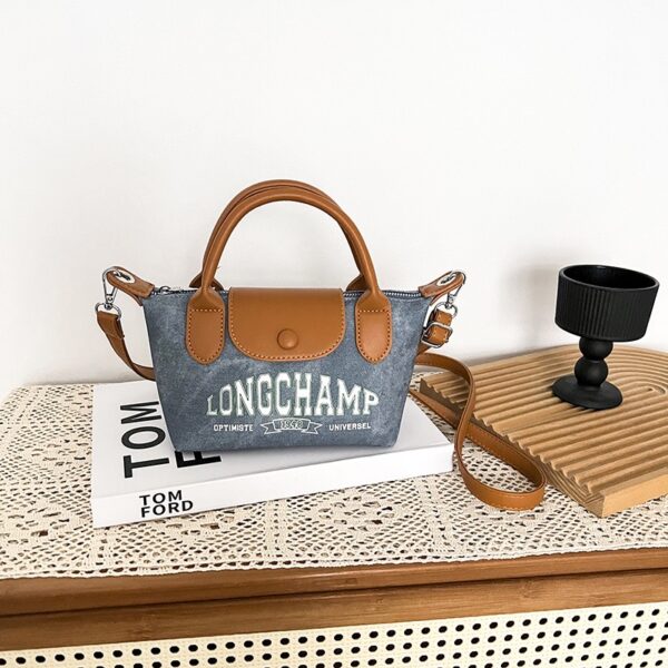 Jam5296 AMP  39$ - Image 2