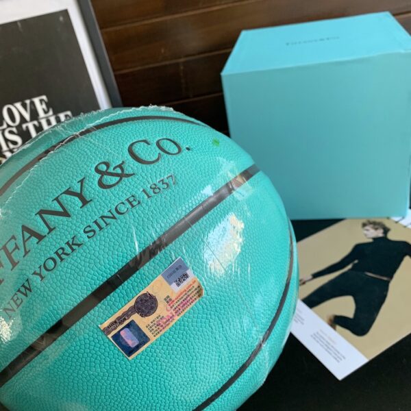 Jam5372  TIFFANY  48$ - Image 2