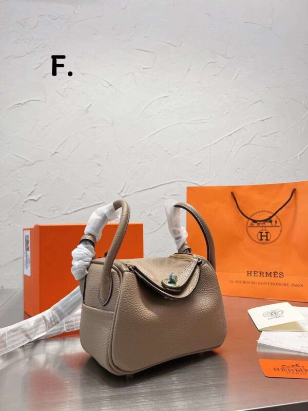 Jes4903 68$ H - Image 2