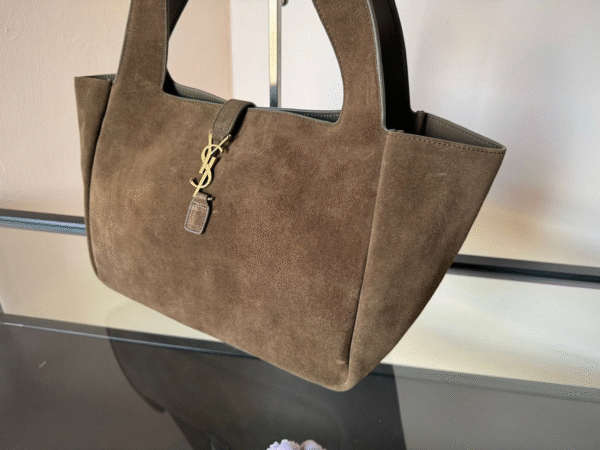 Jam5481 YSL 95$ - Image 2