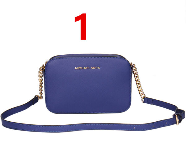 Jam2486 MK $57.99 YZBB - Image 2