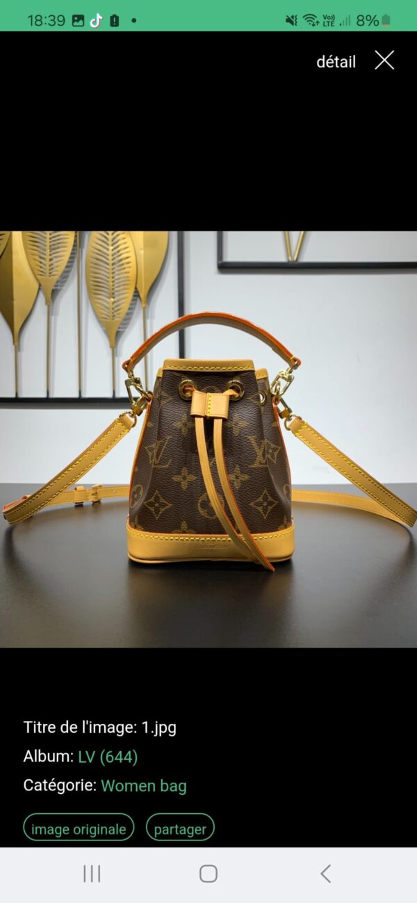 Jam4122 LV  75$