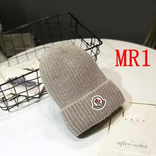 Jes3916 Mengkou 19.99$-MZ - Image 2
