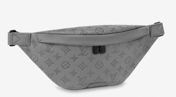 Jam5392  LV  65.99$ - Image 2