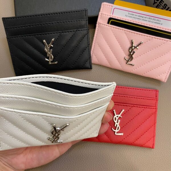Jam512 YSL 5A+ 29$ 230 GBB - Image 2