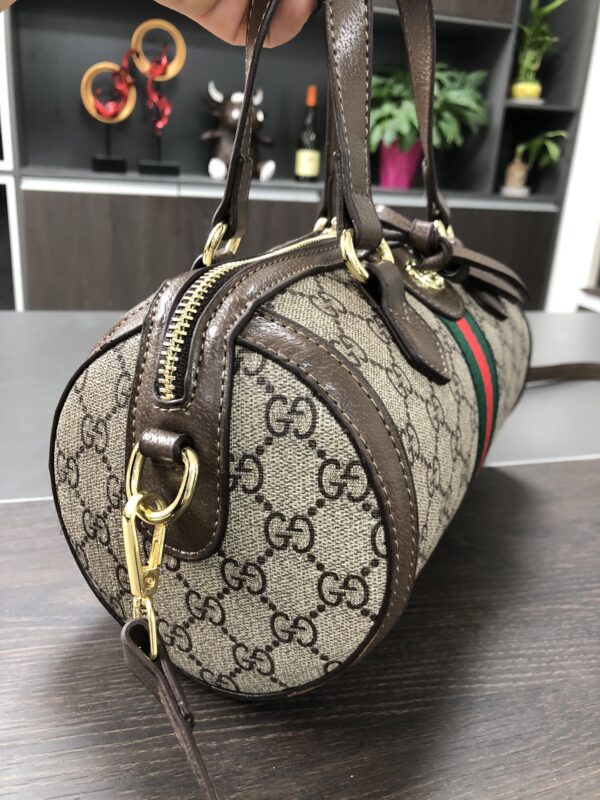 Jam2632  GUCCI  58.88$  GBB - Image 2