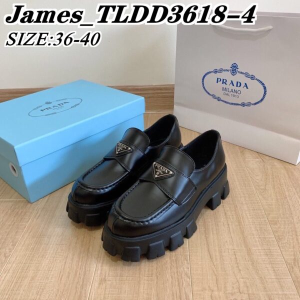 Jam3618 PRA 5A 350 46.99$ TLDD - Image 2