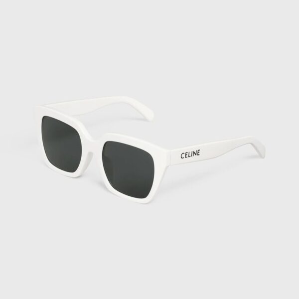 Jam1134 CELINE 5A+ 59.99$ GYJ - Image 2