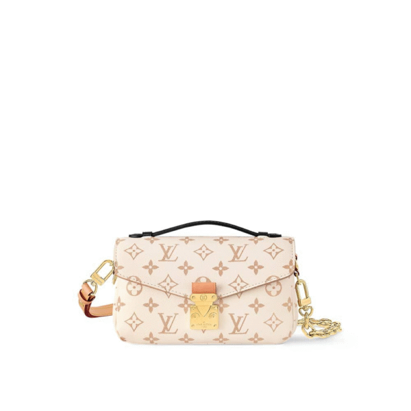 Jam4168  LV 79$ - Image 2