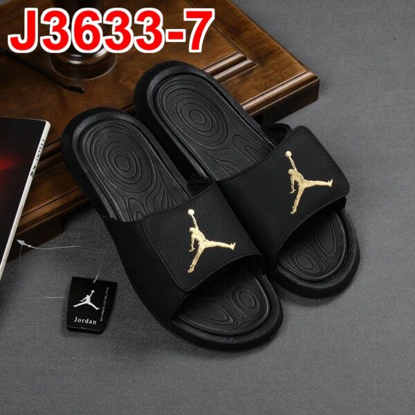 Jam3633 AJ AIR 5A 23.98$ 170 PDDXZ - Image 2