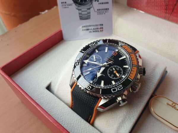 Jam5330  OMEGA 95$ - Image 2