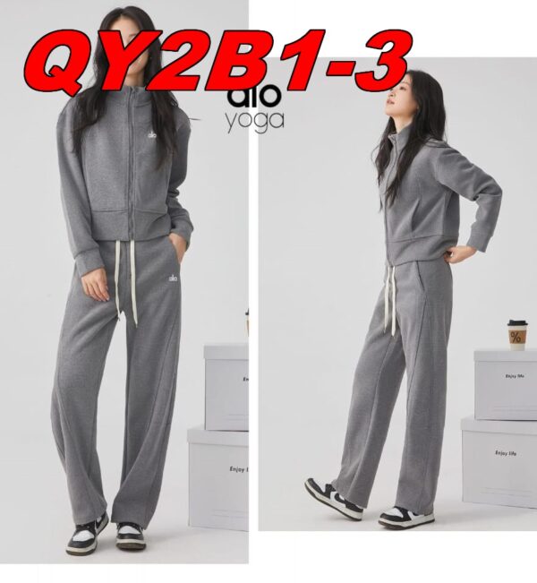 Jam4844  alo 5A+ 45.9$    GYYF - Image 2
