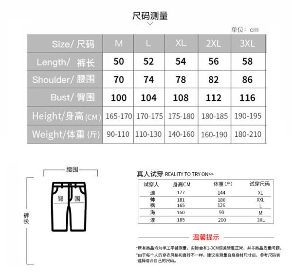 Jes771 FEAR OF GOD ESSENTIALS 32.99$ PDDYF - Image 2