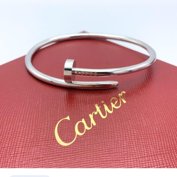 Jam729 Cartier +BOX 210 27.9$ SS - Image 2