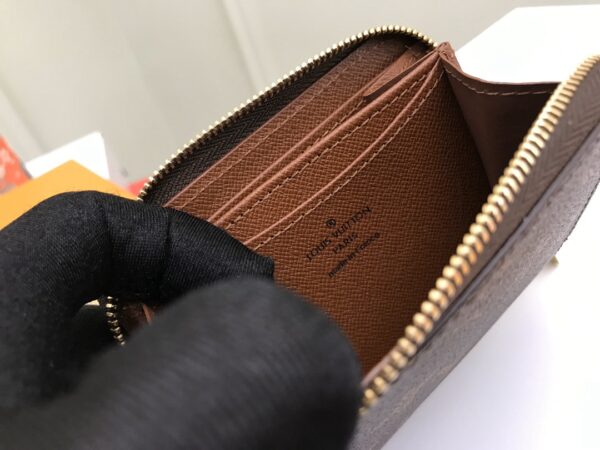 Jam5426 LV 29.99$ - Image 2