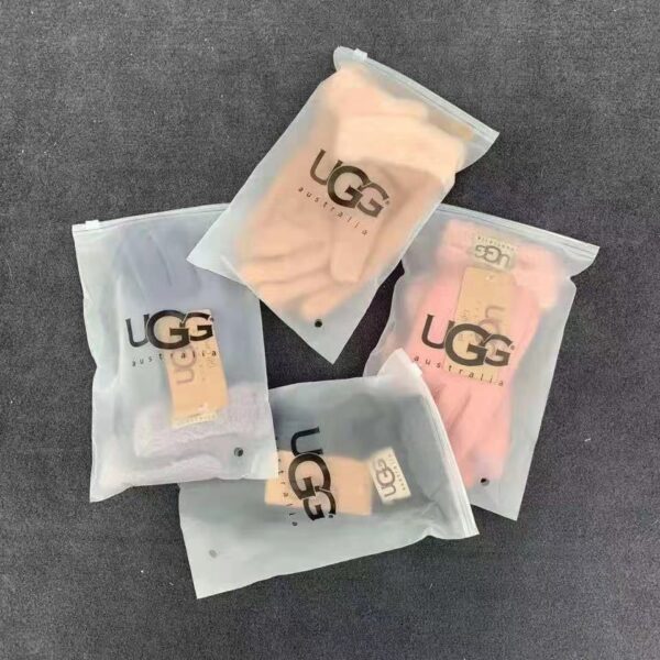 Jam4116 UGG 19.88$ 185 PDDST - Image 2