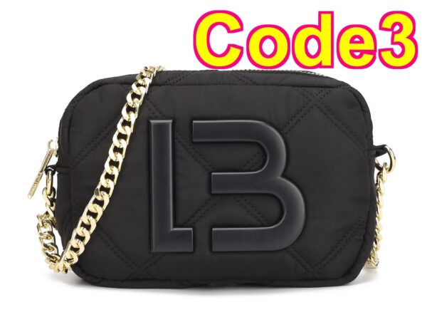 Jes2855 28.88$ - Image 2