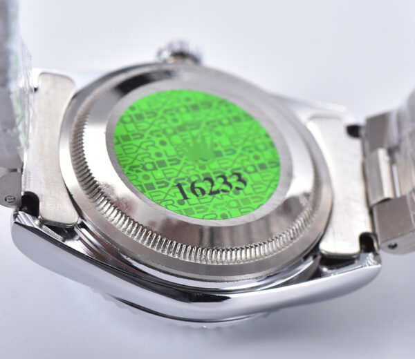Jam1073 RoleX 240 33.9$ DSB - Image 2