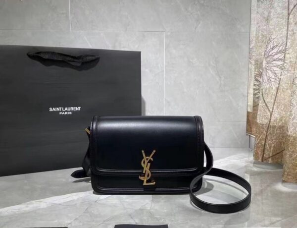 Jam1506 YSL 5A+ 57$ 430 GBB - Image 2