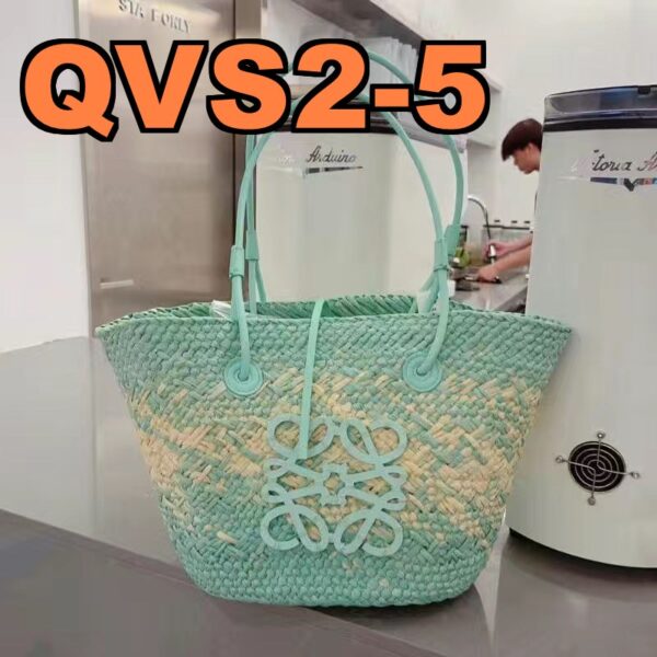 Jam3679 LOEVE 54.9$ 420 PDDBB - Image 2